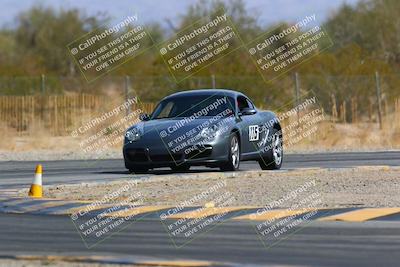 media/Mar-16-2025-Speed Ventures CVR (Sun) [[04681430d3]]/4-Black Group/Session 2 (Turns 2 and 1 Exit)/